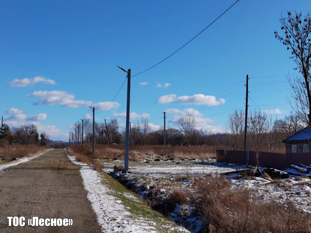 Лесное.jpg Лесное.jpg