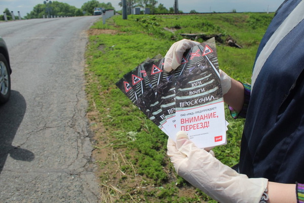 почти.jpg почти.jpg