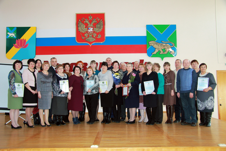 КДН-1.png КДН-1.png