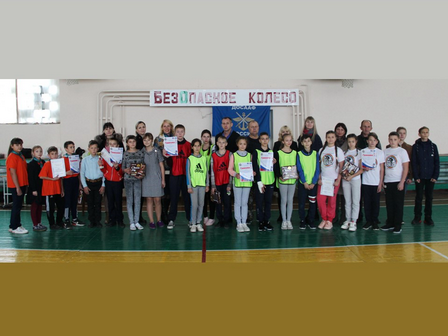 общаяпнг.png общаяпнг.png