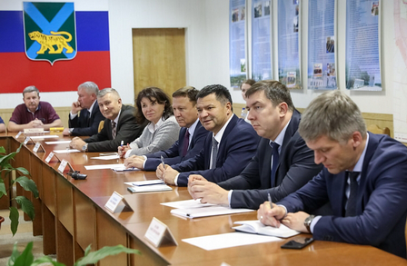 статьяприморье1.png статьяприморье1.png