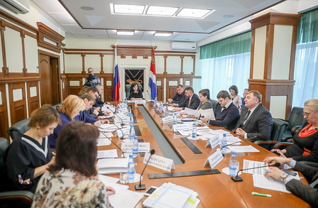 01сайт.jpg 01сайт.jpg