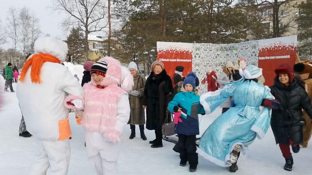 photo_2022-12-29_15-58-05.jpg photo_2022-12-29_15-58-05.jpg