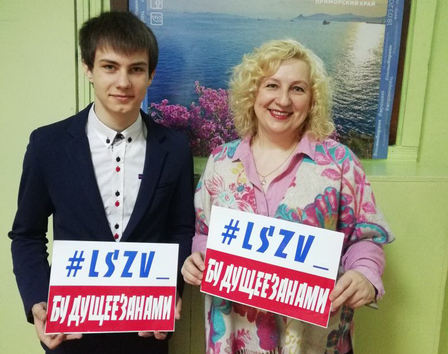 доп1.png доп1.png