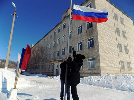 зарница2018-3.png зарница2018-3.png