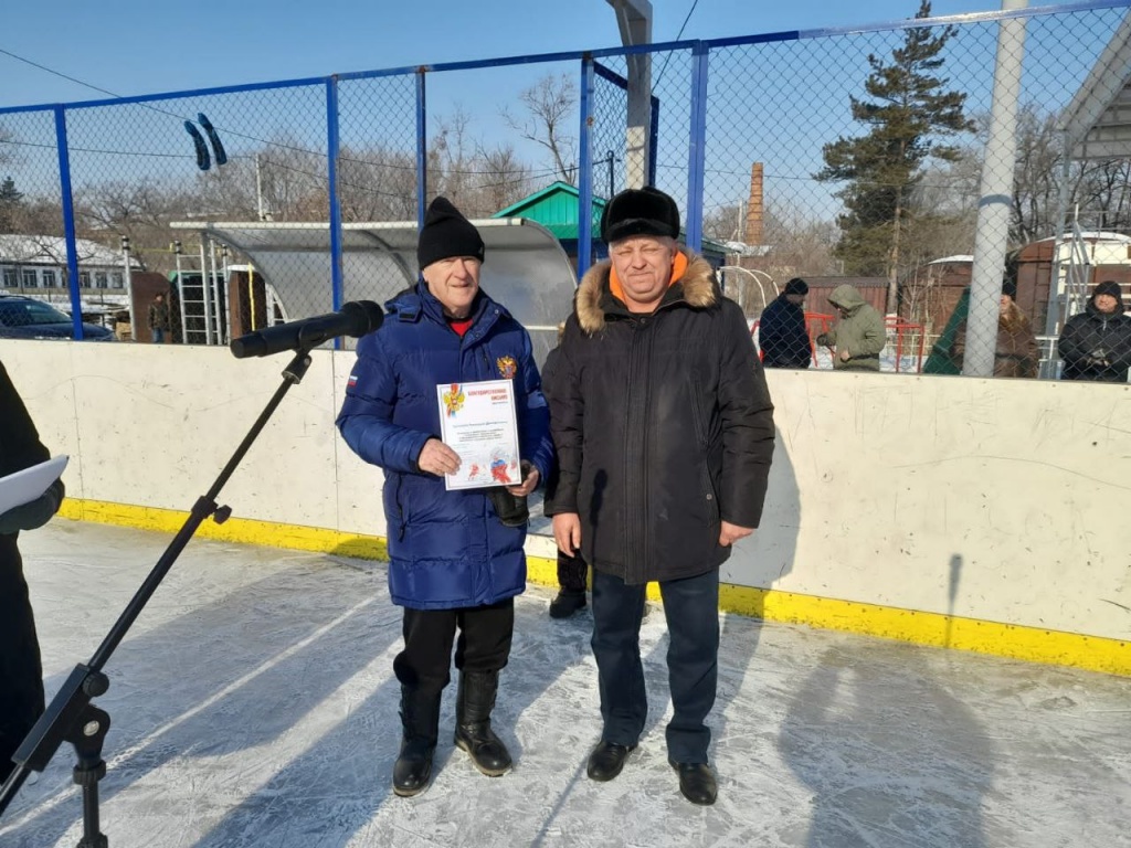 photo_2023-02-24_12-56-46.jpg photo_2023-02-24_12-56-46.jpg