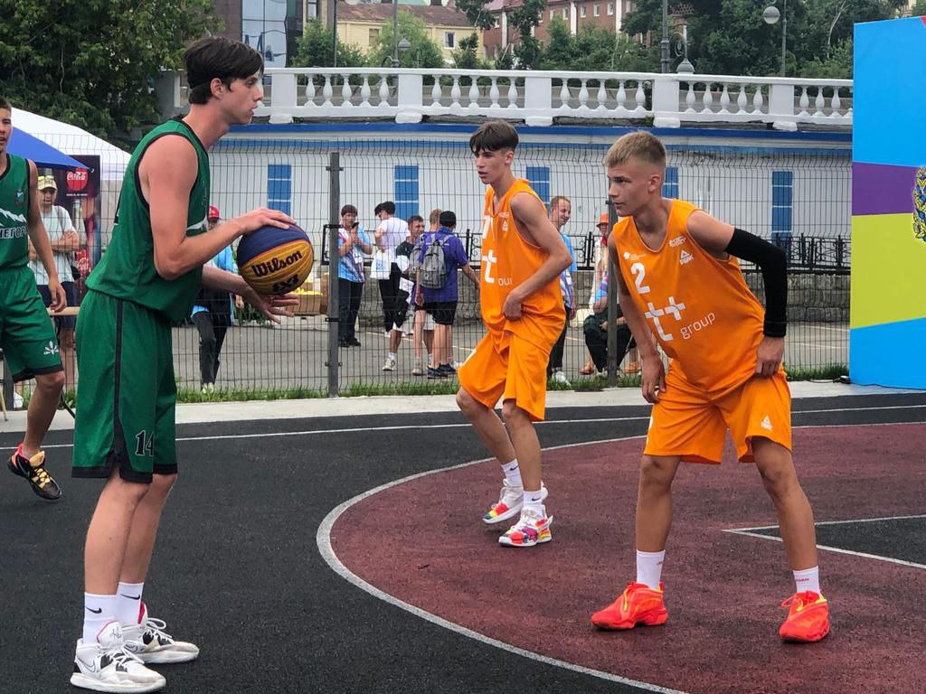 дети6.jpg дети6.jpg