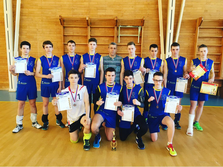 команда.png команда.png