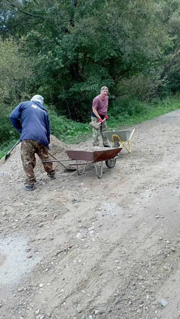 с.Лесное.jpeg с.Лесное.jpeg