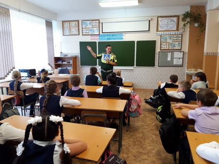 сайтпдд1.jpg сайтпдд1.jpg