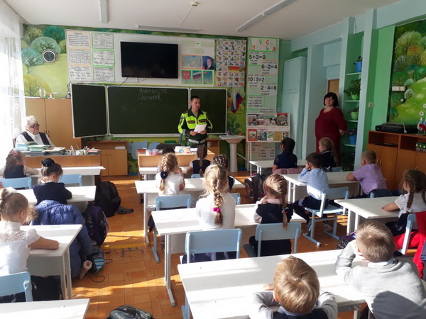 1юид25.11.jpg 1юид25.11.jpg