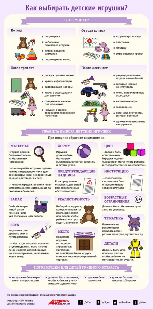 сайтпам.jpg сайтпам.jpg