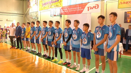 Серебро.jpg Серебро.jpg