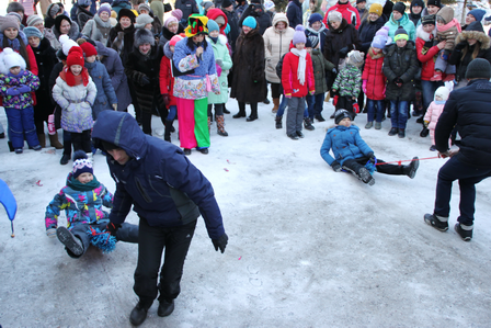 масленица13.png масленица13.png