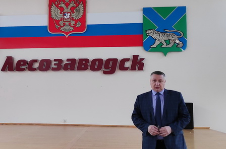 сайи-2.jpg сайи-2.jpg