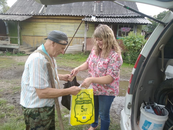 3сайт.jpg 3сайт.jpg