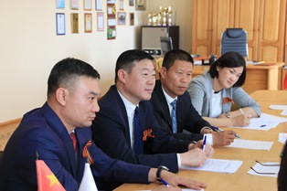 переговоры.jpg переговоры.jpg