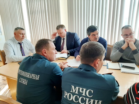 1сайт.jpg 1сайт.jpg