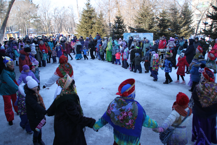 масленица16.png масленица16.png