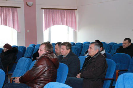 сельхохпроизв2.png сельхохпроизв2.png