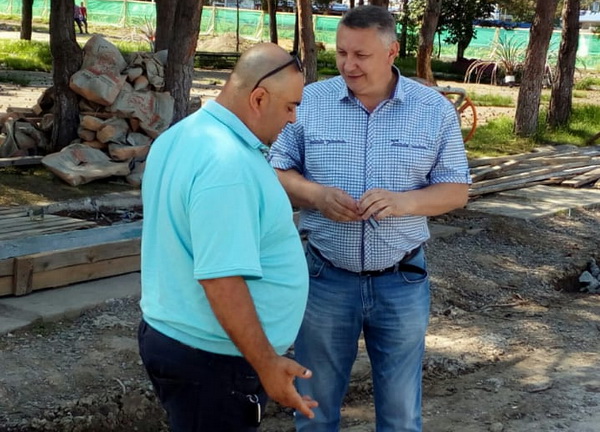 площадьсайт3.jpg площадьсайт3.jpg