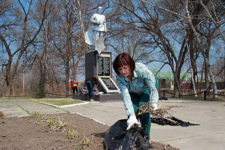 суб4.png суб4.png