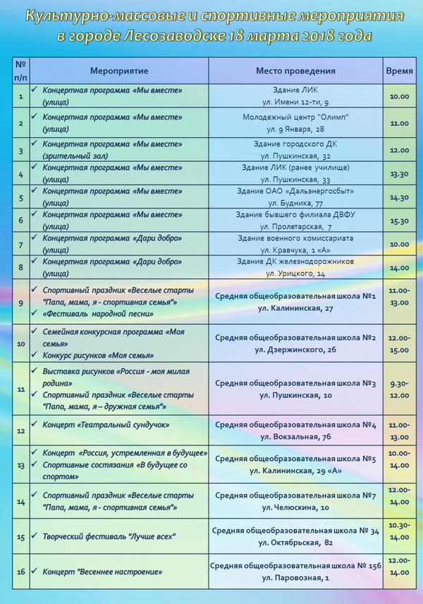 сайтафишавгороде18.png сайтафишавгороде18.png
