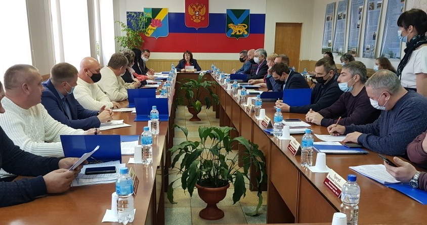 шошщ.jpg шошщ.jpg