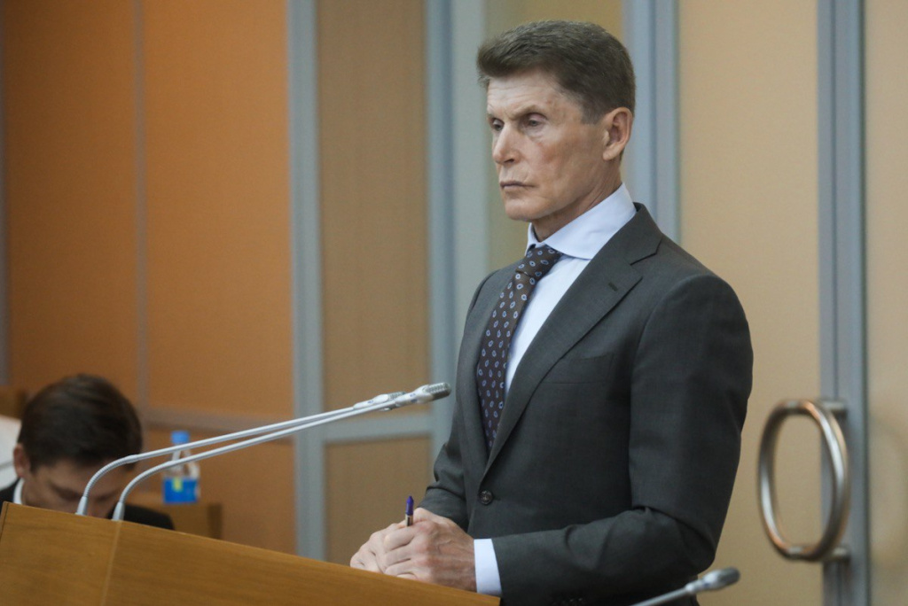 photo_52448291аа59694391928_y.jpg photo_52448291аа59694391928_y.jpg