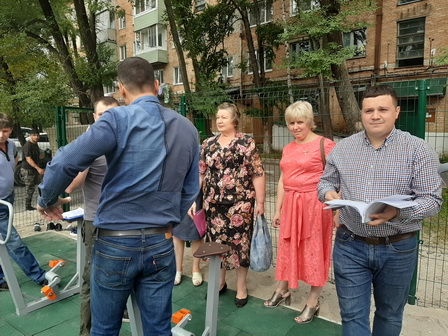 сайтприемка2.jpg сайтприемка2.jpg