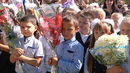 дети.png дети.png