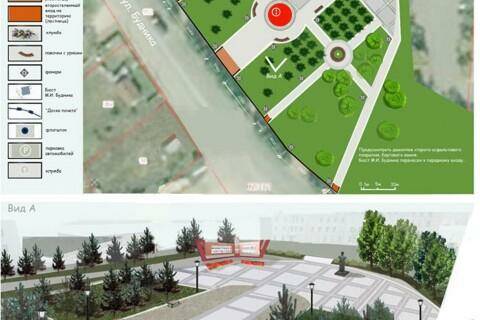 будника2.jpg будника2.jpg