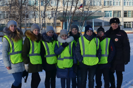 АкцияЮИД4.png АкцияЮИД4.png