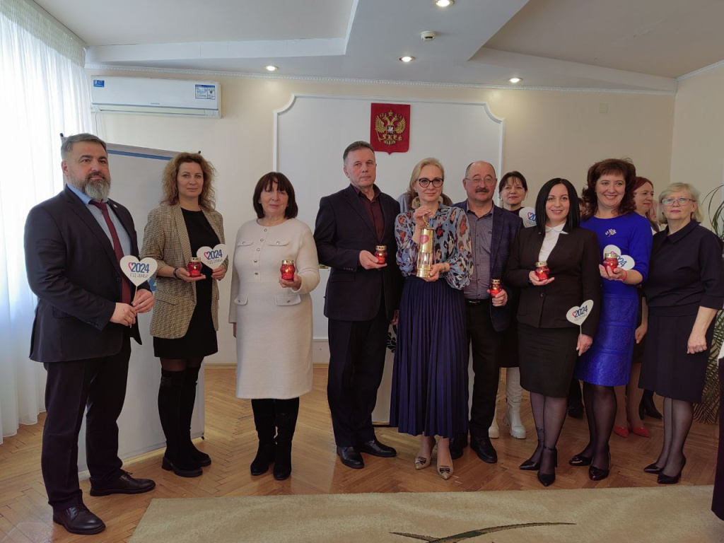 ОГОНЬ3.jpg ОГОНЬ3.jpg