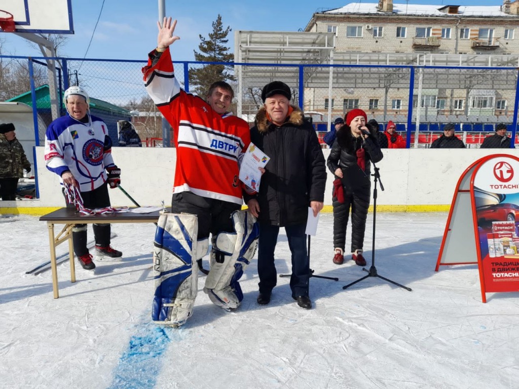 photo_2023-02-24_12-56-44.jpg photo_2023-02-24_12-56-44.jpg