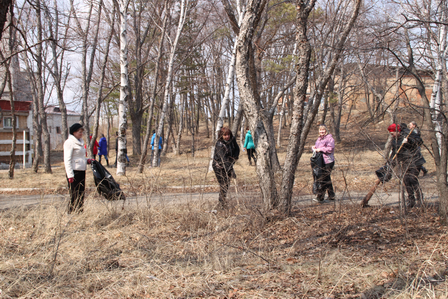 сайт1.png сайт1.png