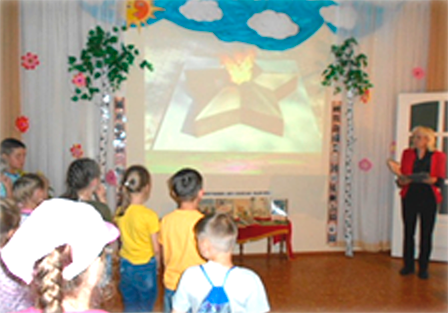 Без-имени-3.png Без-имени-3.png