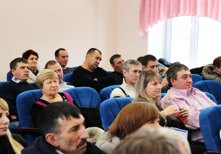 сельскхох.png сельскхох.png