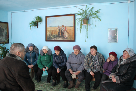 главасела4.png главасела4.png