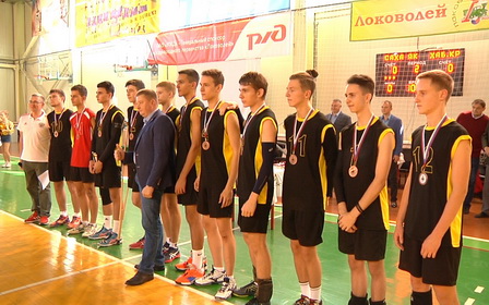 Бронза.jpg Бронза.jpg