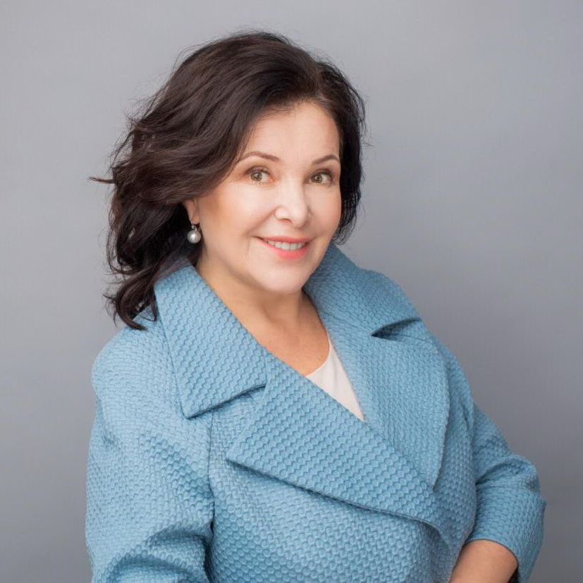 НГ-2019.jpg НГ-2019.jpg