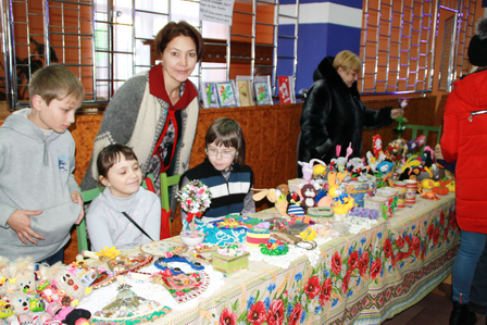 масленица12.png масленица12.png