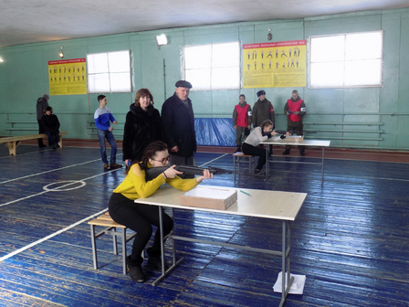 зарница2018-7.png зарница2018-7.png