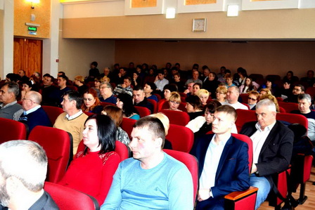 1550645602_dsc_0206-сайт2.jpg 1550645602_dsc_0206-сайт2.jpg