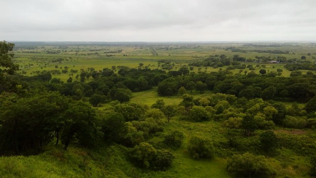 3Кальская_сопка.png 3Кальская_сопка.png