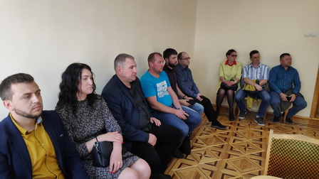 4сайт.jpg 4сайт.jpg