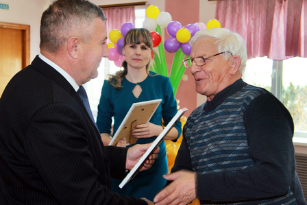 КДН-5.png КДН-5.png