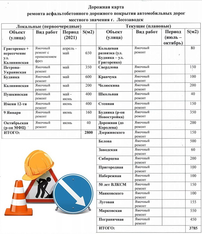 апрапрпрп.jpg апрапрпрп.jpg