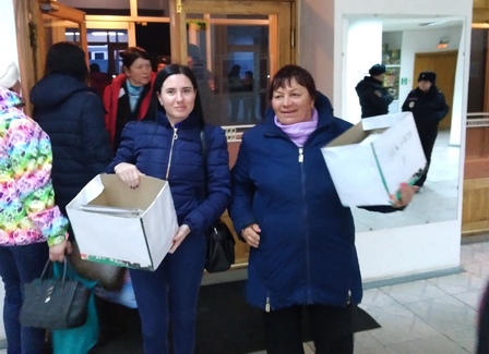 финал1.png финал1.png