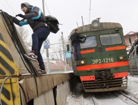 апапапа.jpg апапапа.jpg